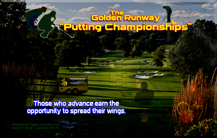 GoldenRunwayPuttingChampionshipsC3_Advance_WCLST